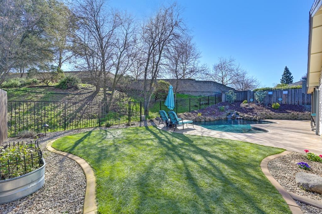 2204 Glacier Drive