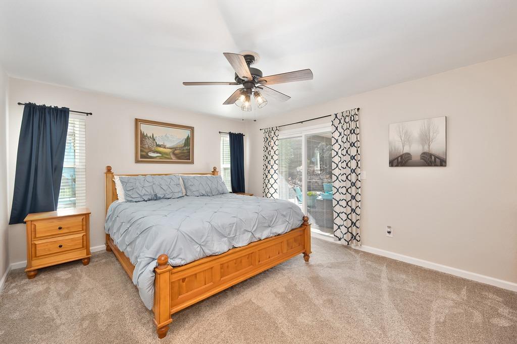 2204 Glacier Drive