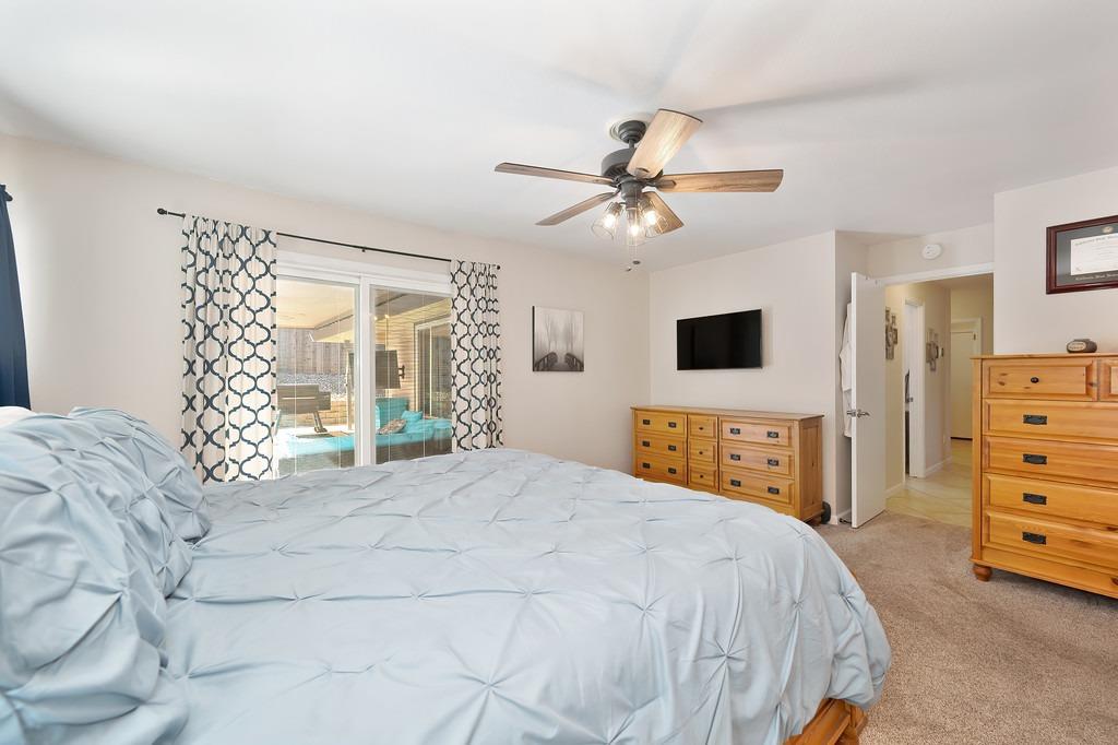 2204 Glacier Drive