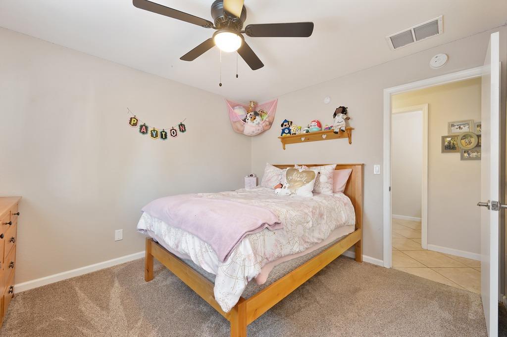 2204 Glacier Drive