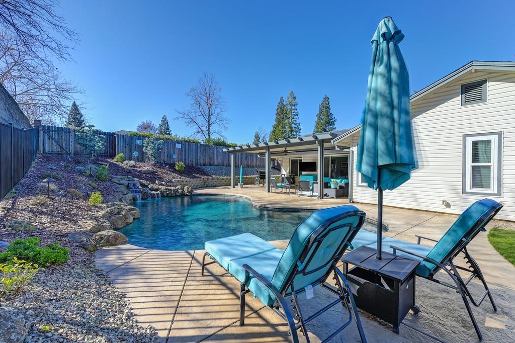 2204 Glacier Drive
