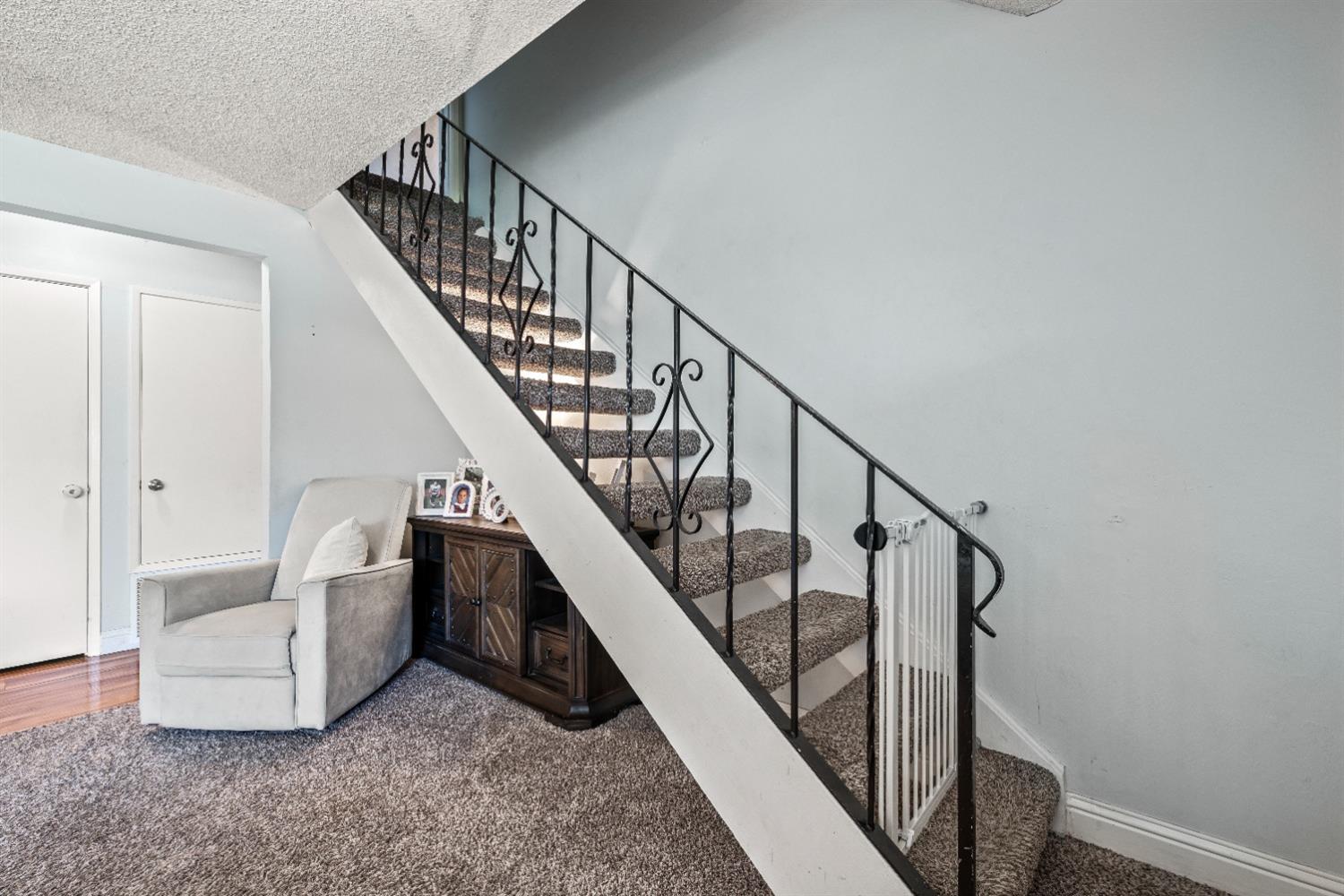 9037 Trujillo Way