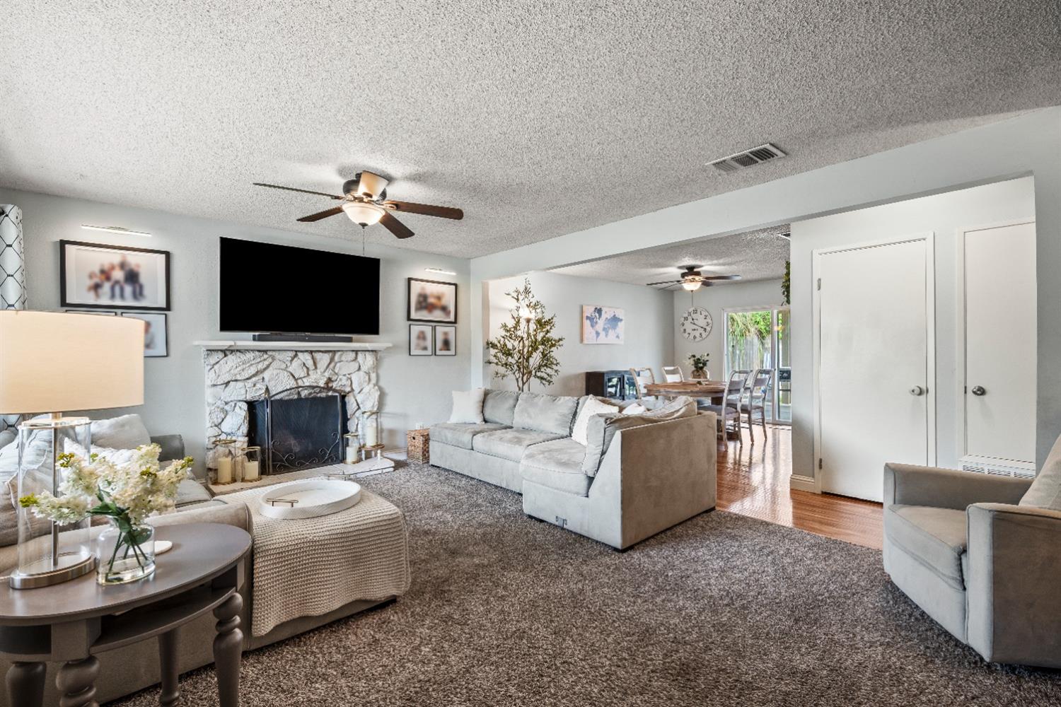9037 Trujillo Way
