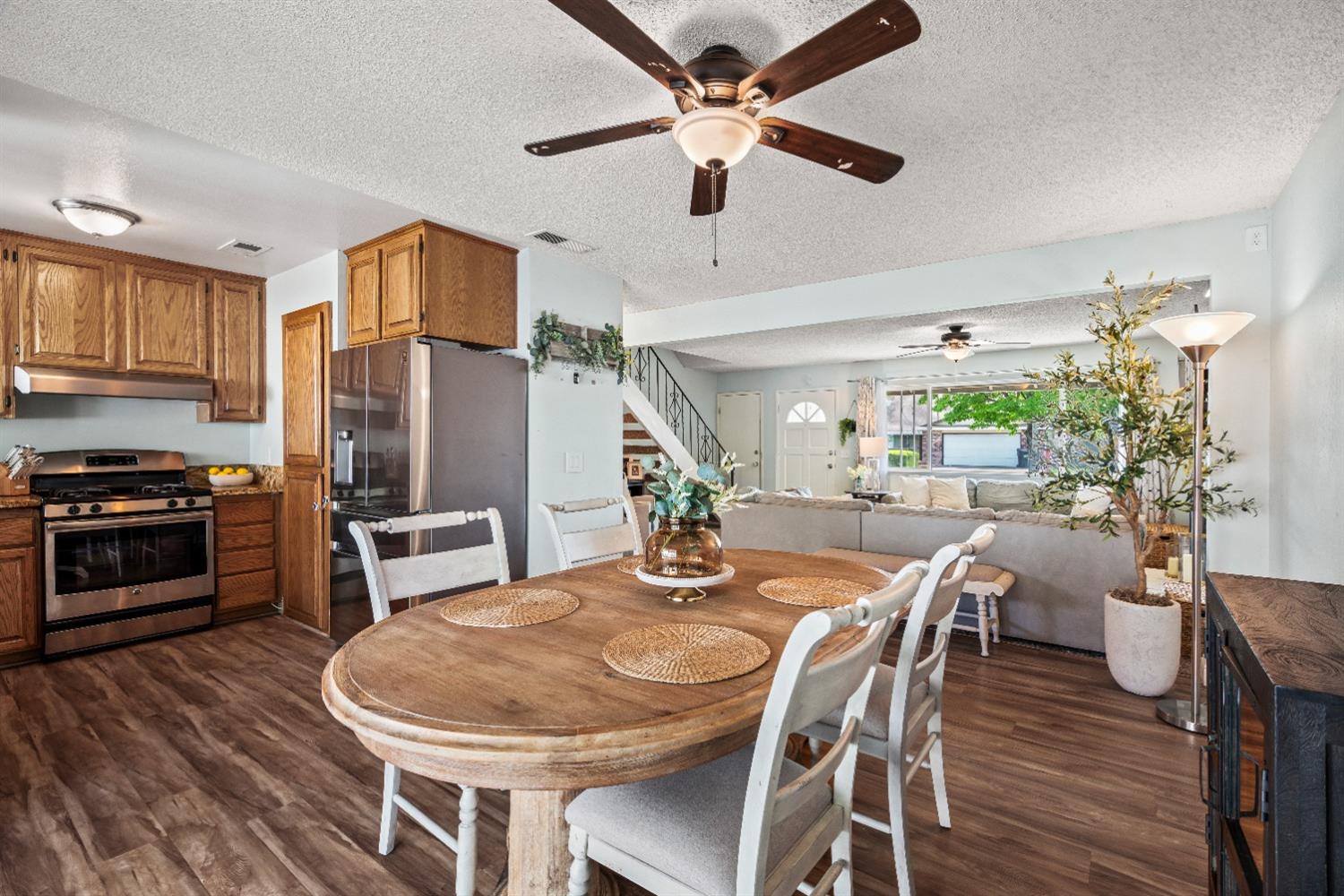 9037 Trujillo Way