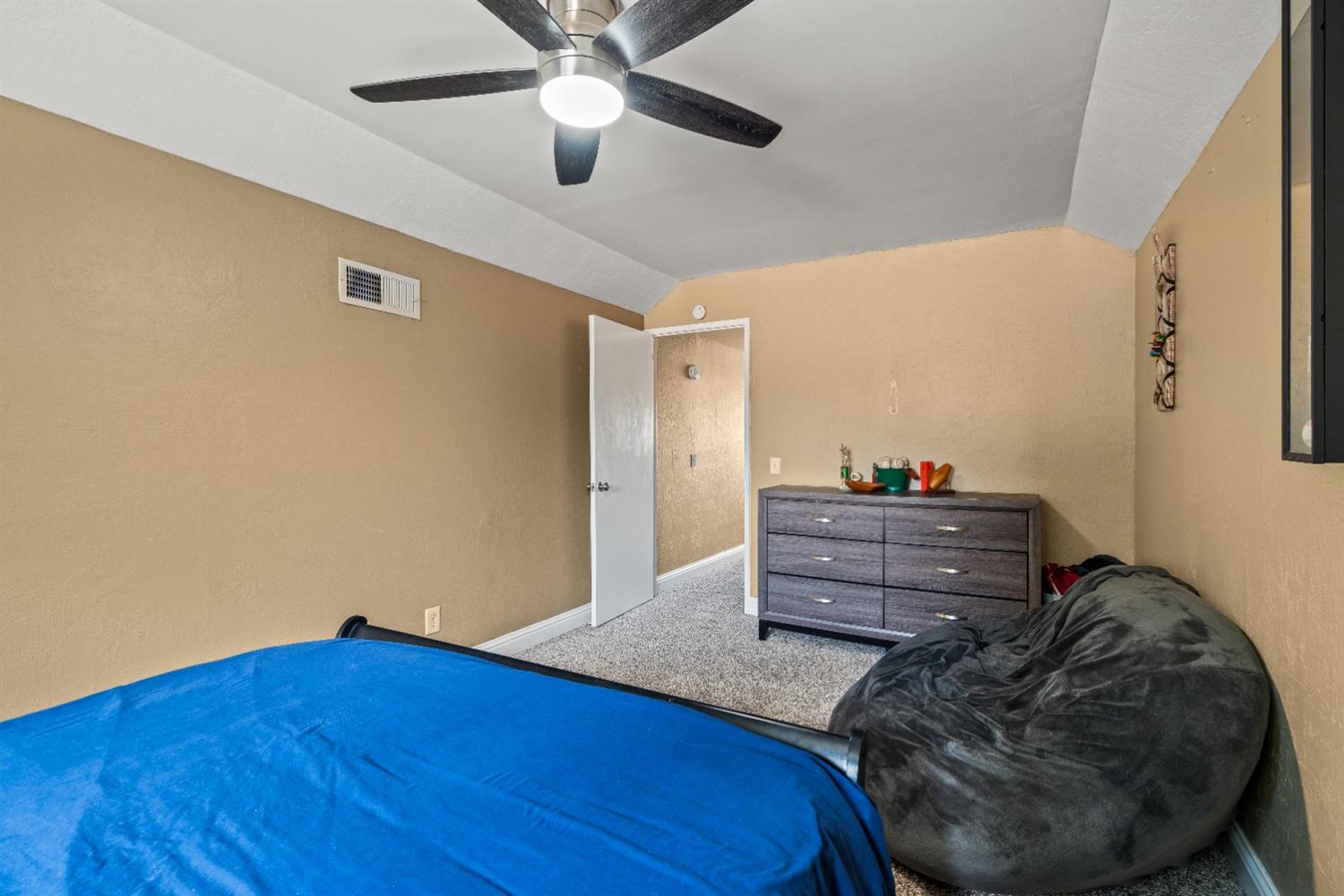 9037 Trujillo Way