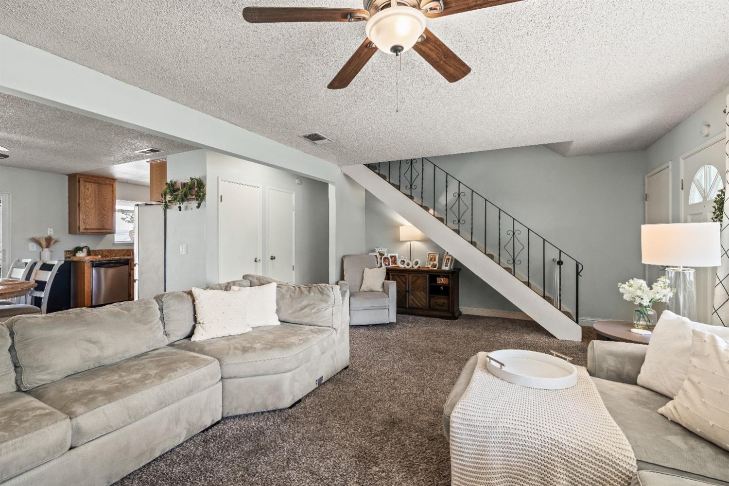 9037 Trujillo Way