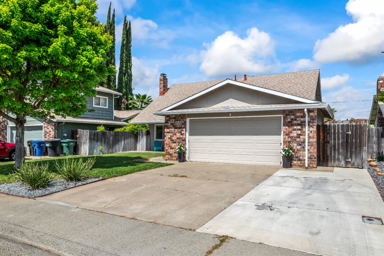 9037 Trujillo Way