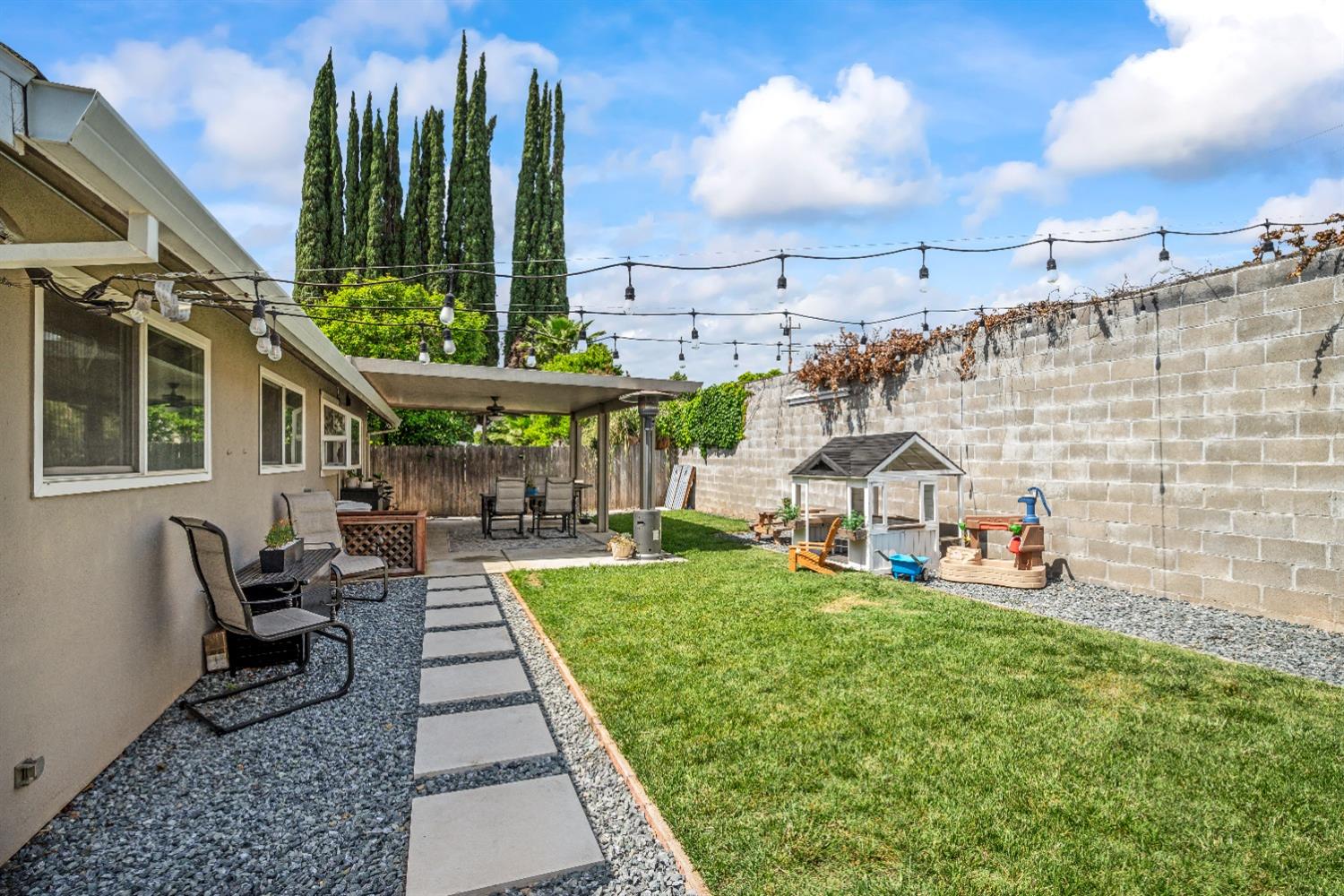 9037 Trujillo Way