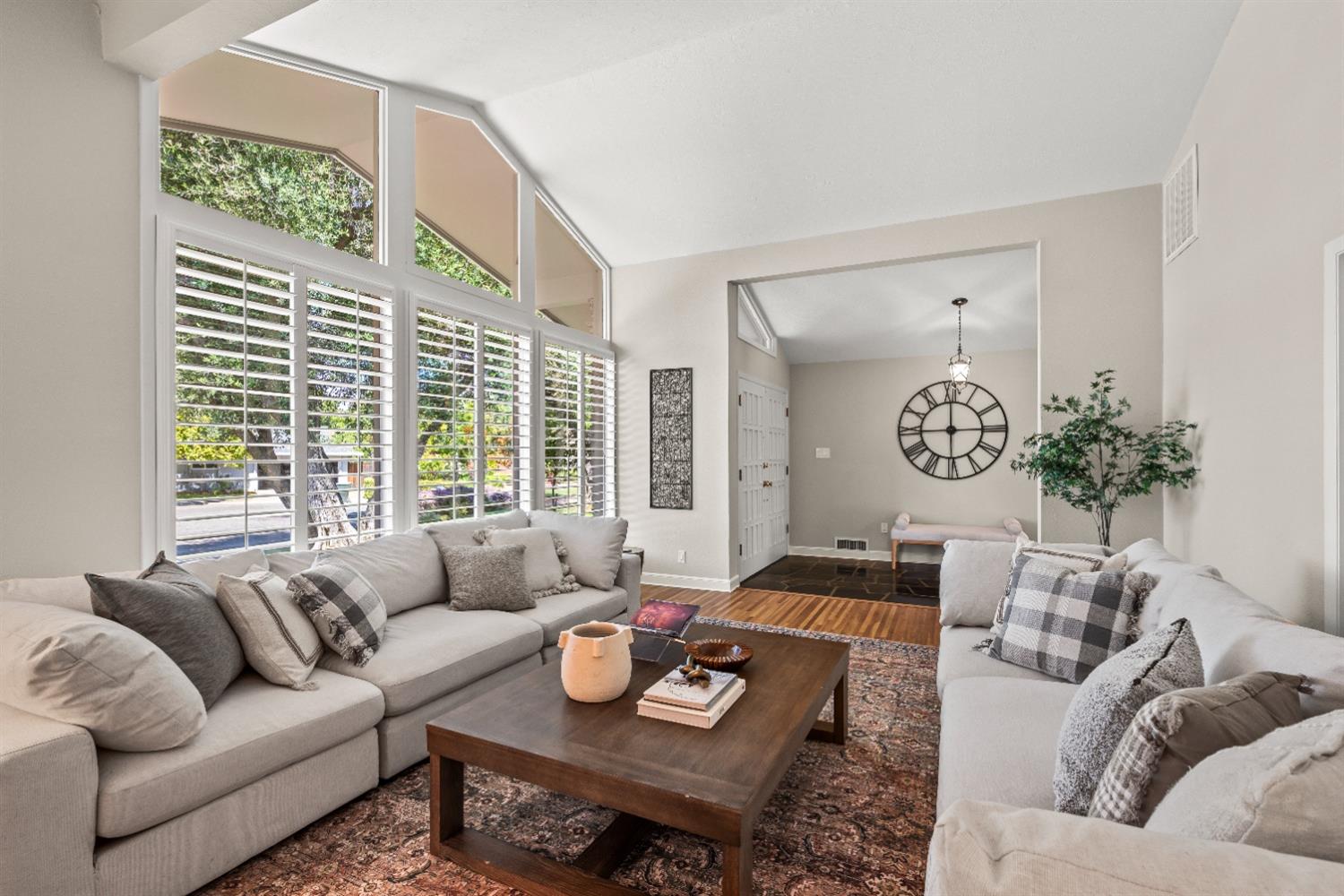 1408 Jerrilyn Court