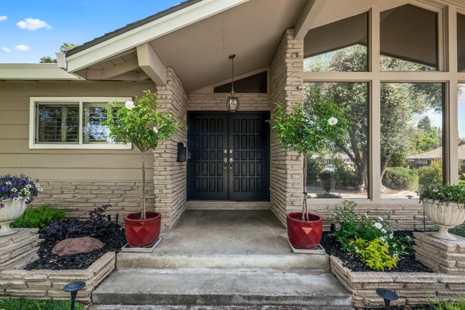 1408 Jerrilyn Court