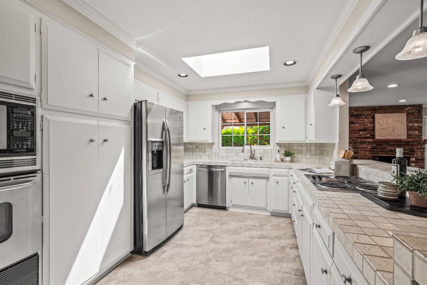 1408 Jerrilyn Court