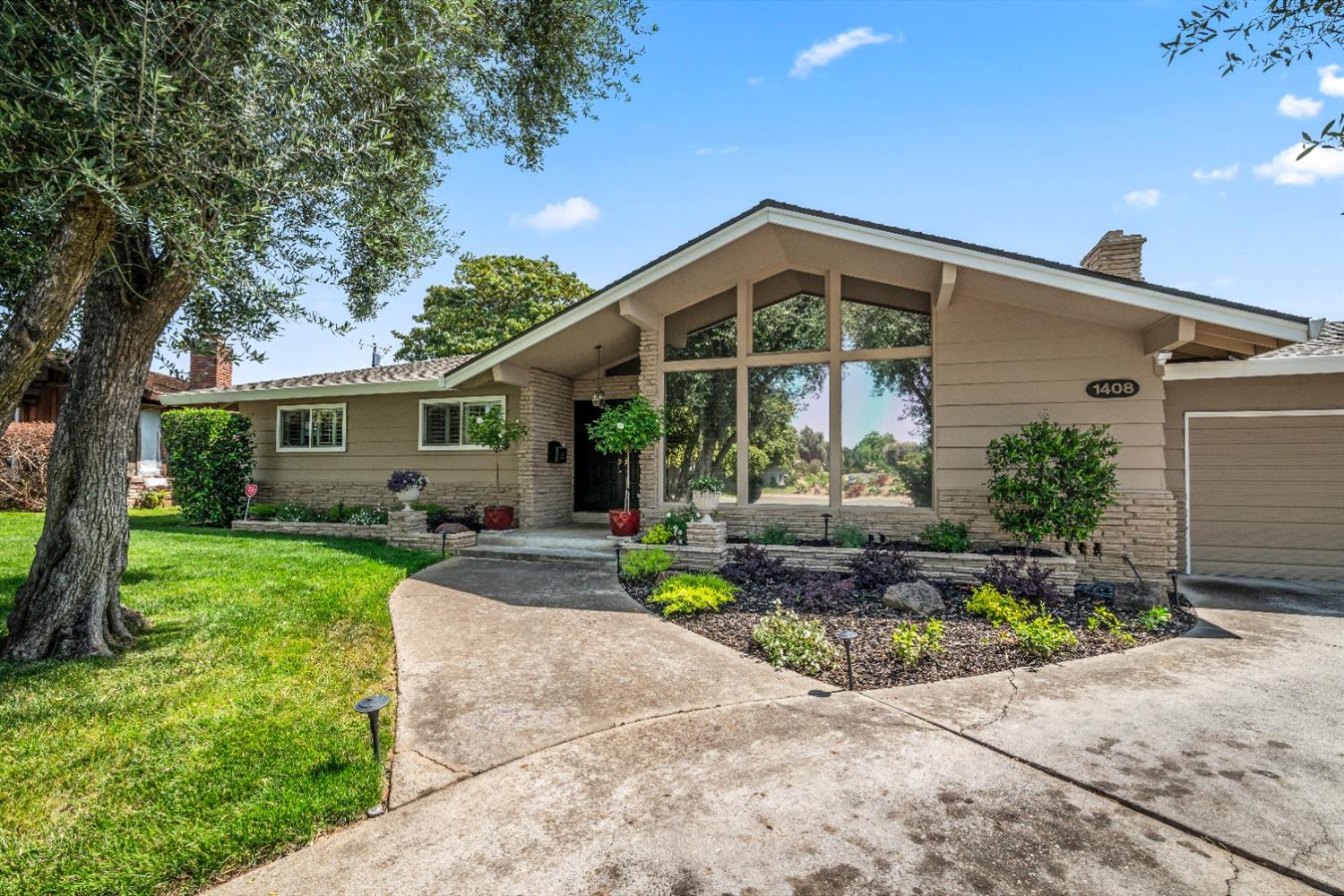 1408 Jerrilyn Court