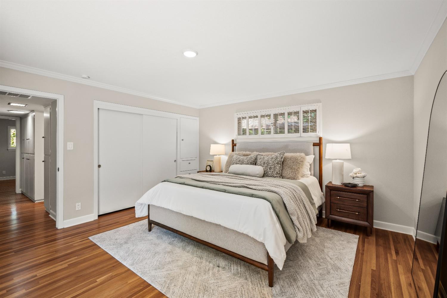 1408 Jerrilyn Court