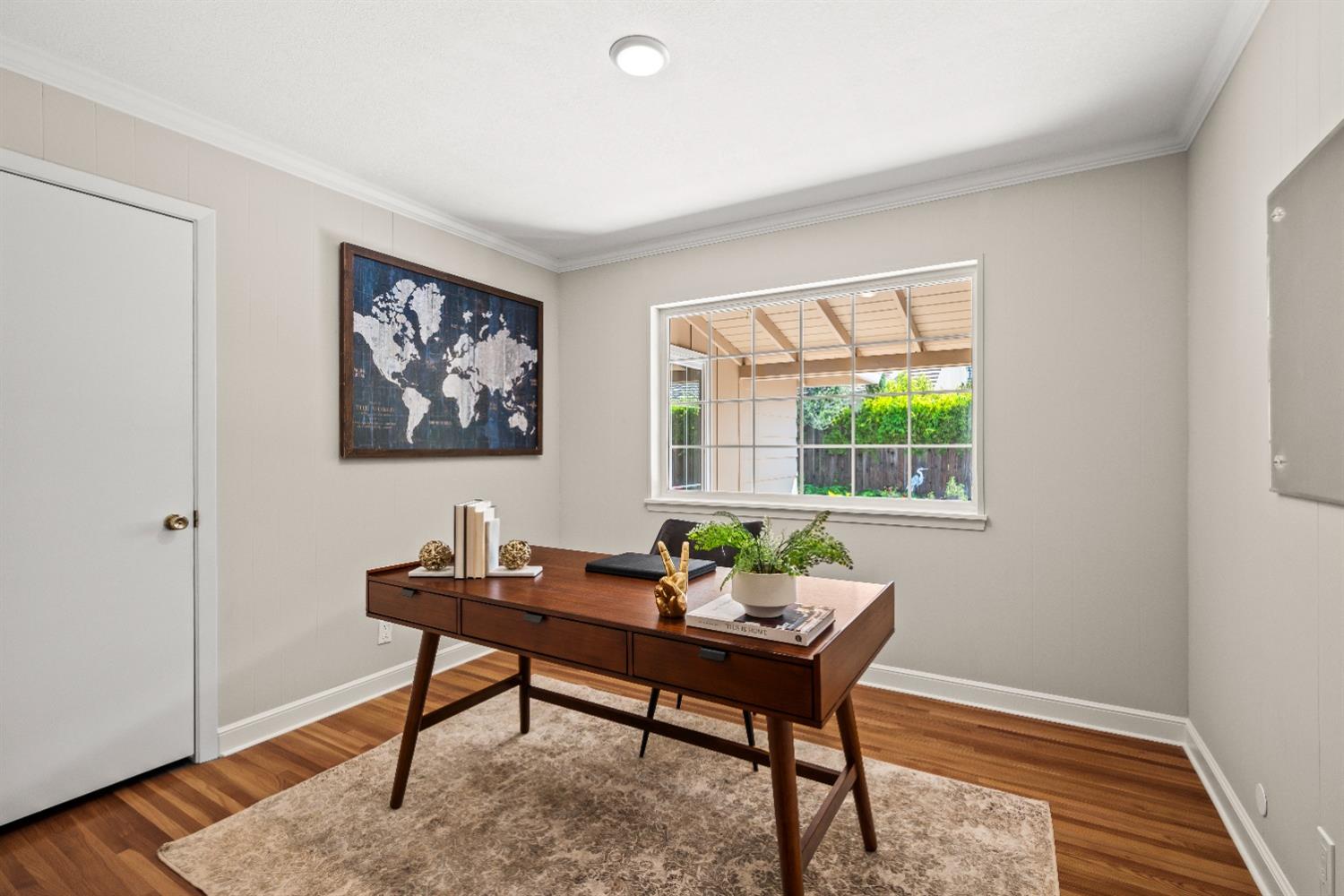 1408 Jerrilyn Court