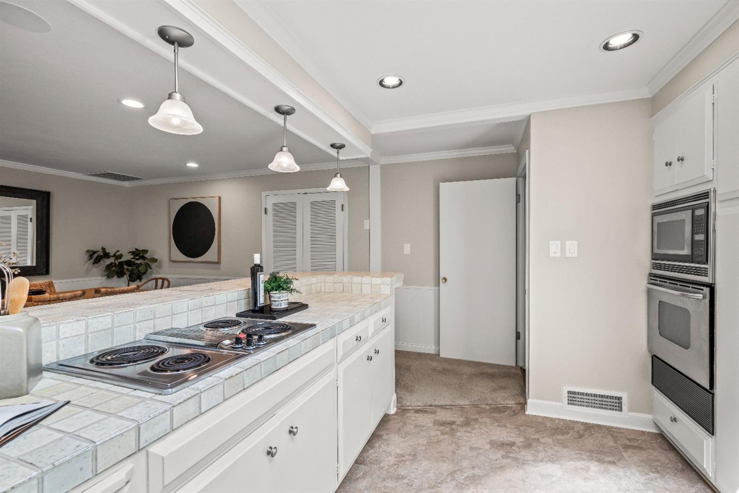 1408 Jerrilyn Court