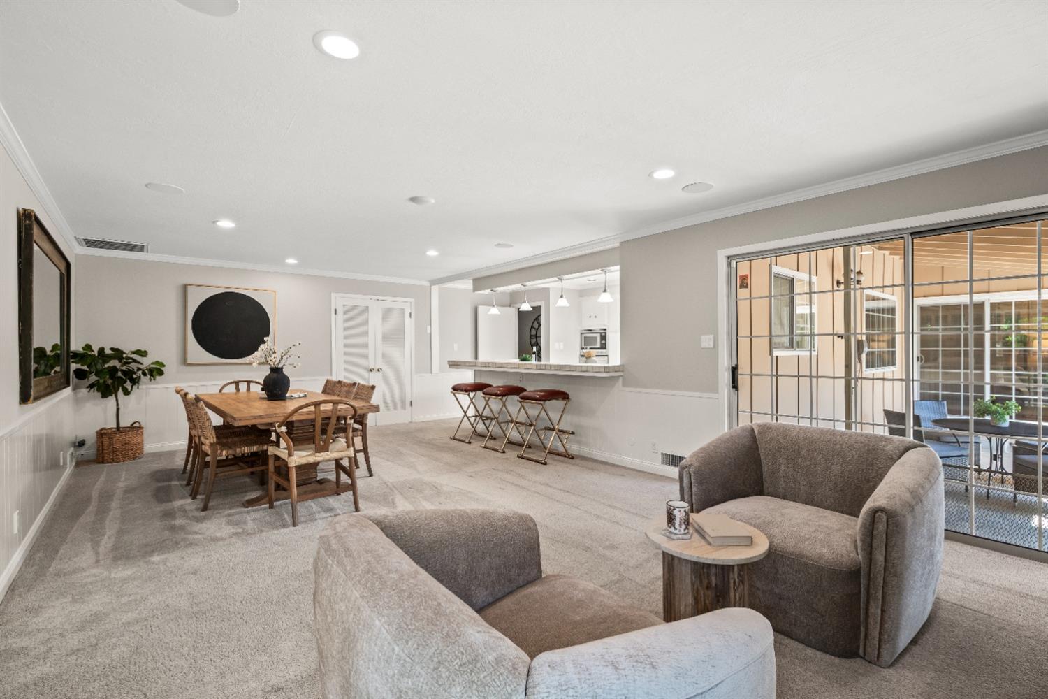 1408 Jerrilyn Court