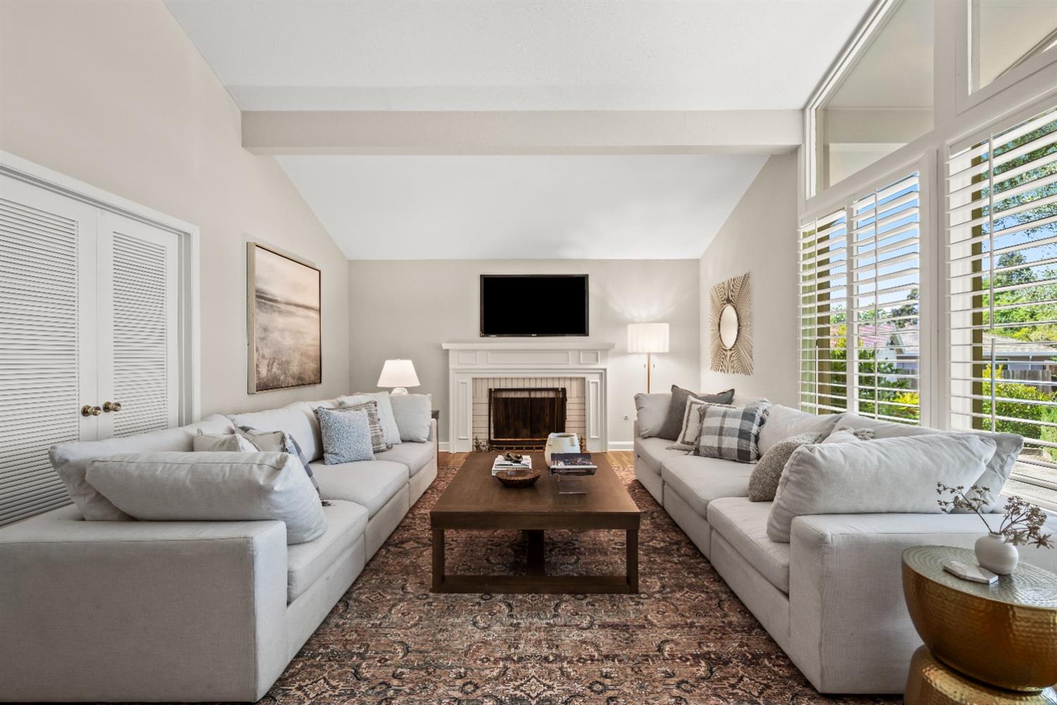 1408 Jerrilyn Court