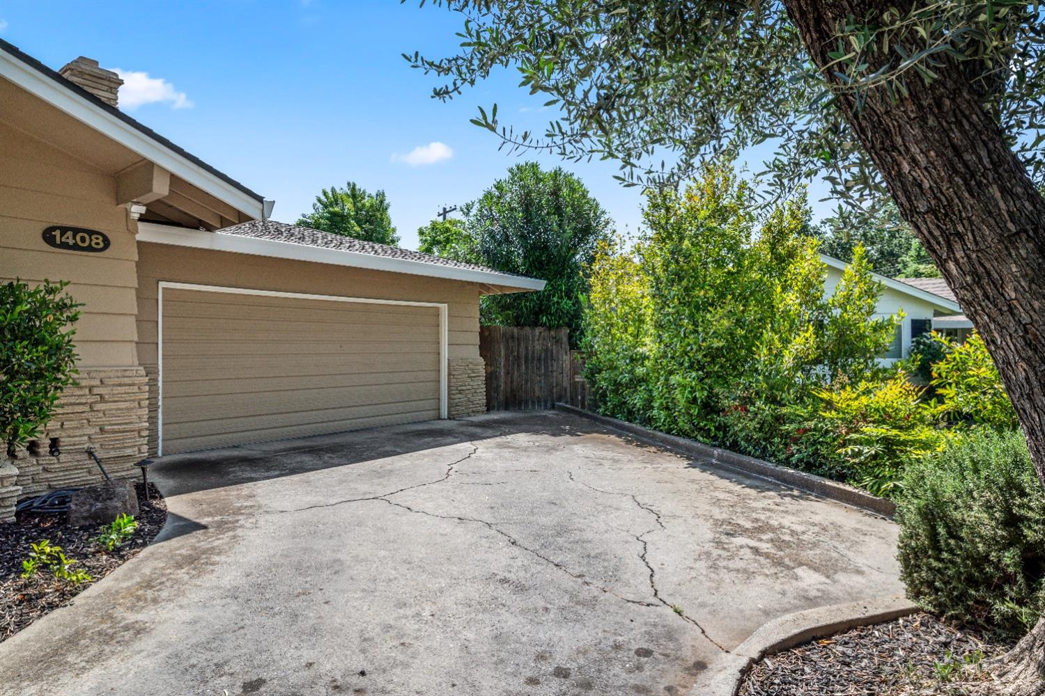 1408 Jerrilyn Court
