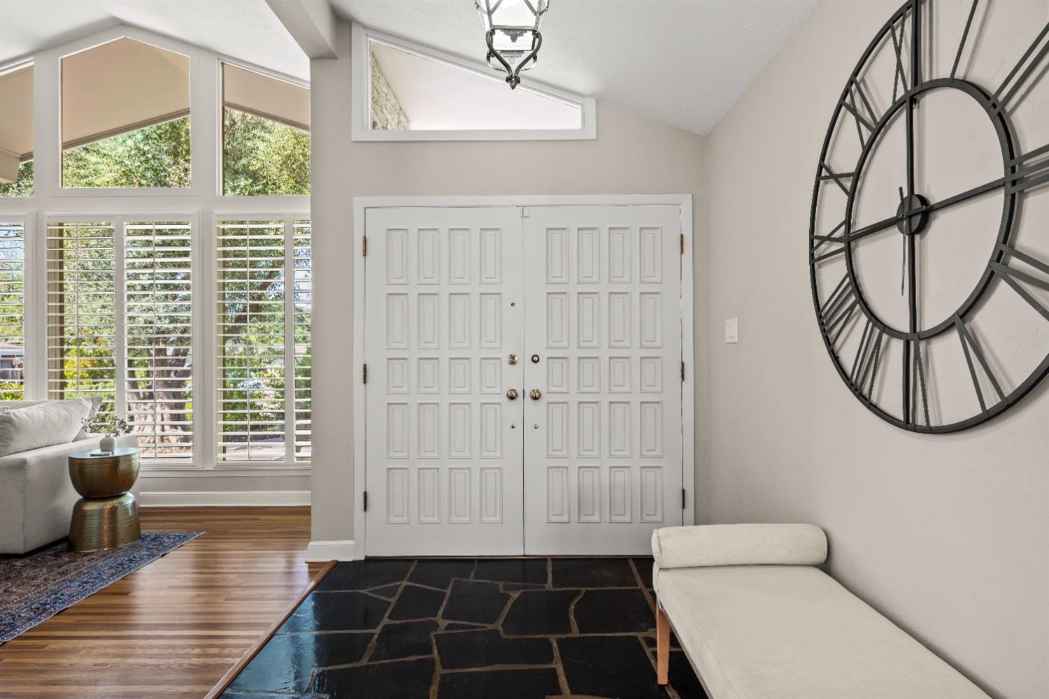 1408 Jerrilyn Court