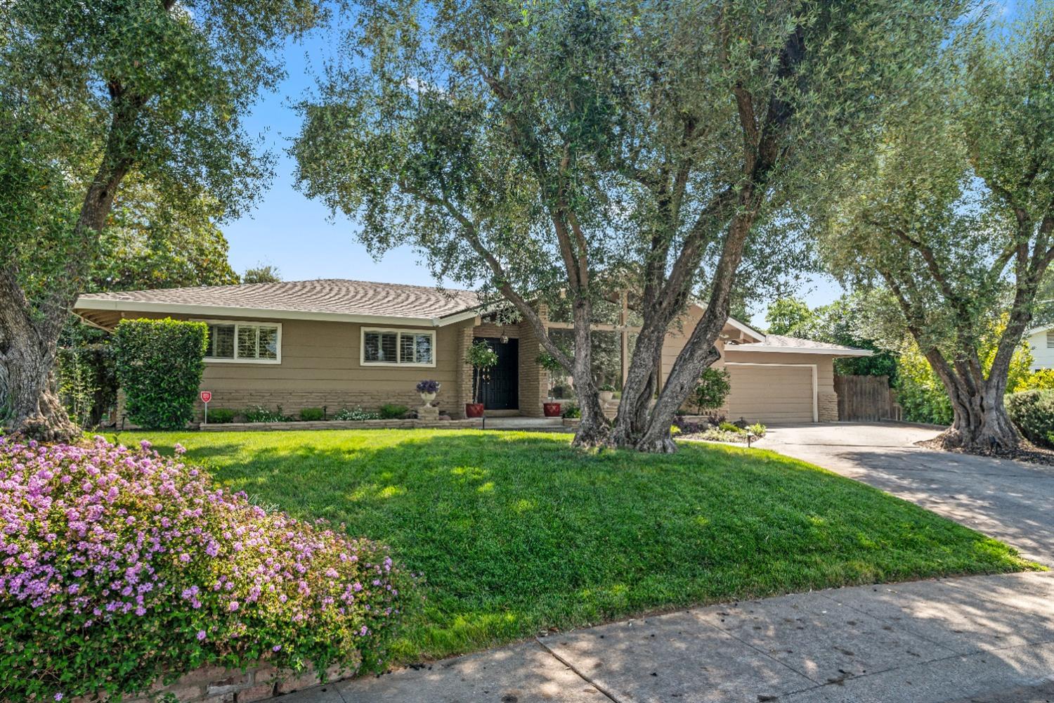 1408 Jerrilyn Court