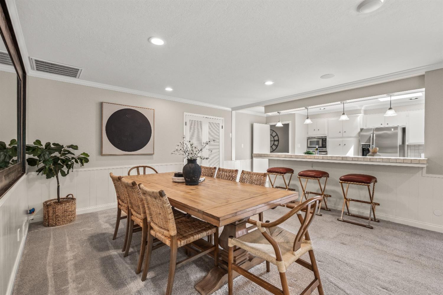 1408 Jerrilyn Court