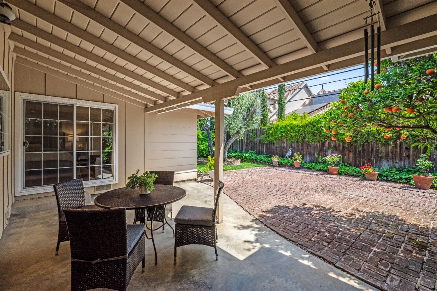 1408 Jerrilyn Court
