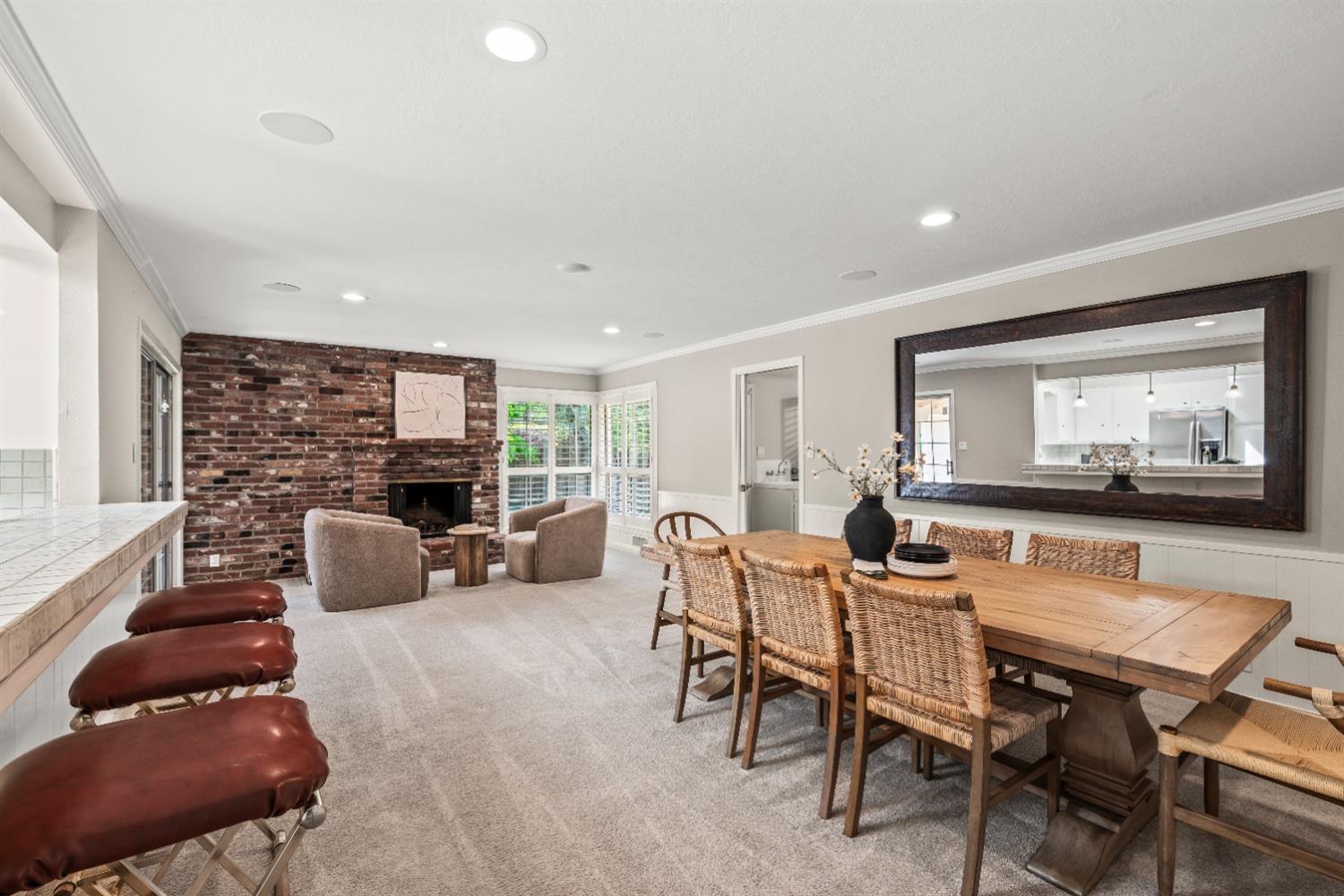 1408 Jerrilyn Court