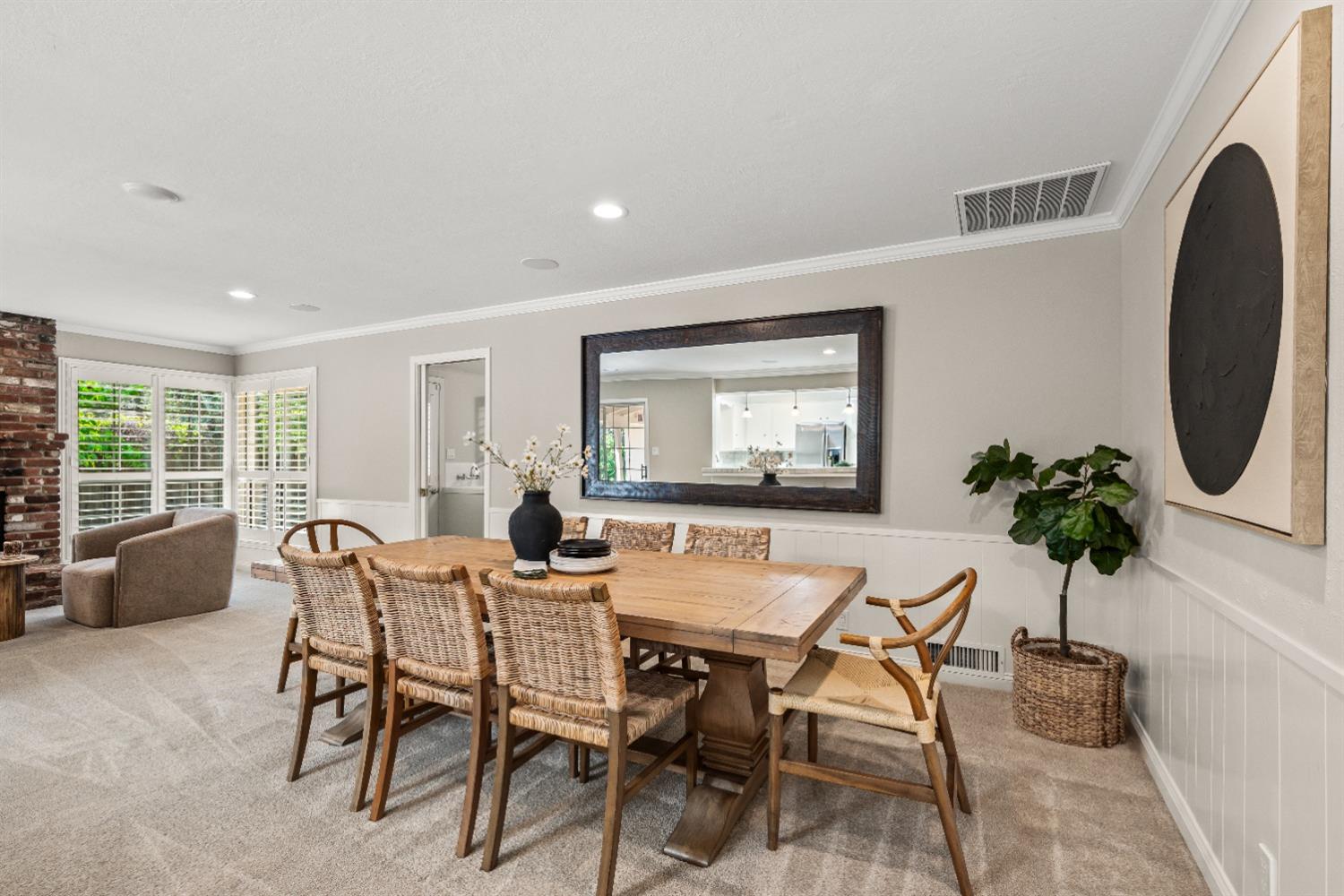 1408 Jerrilyn Court