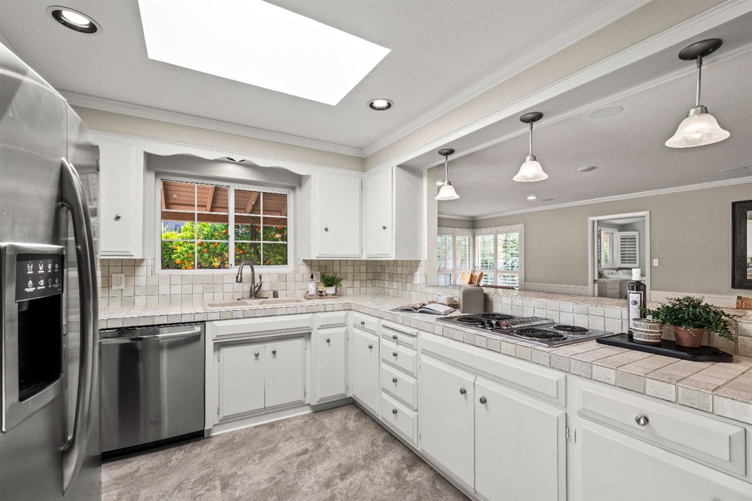 1408 Jerrilyn Court