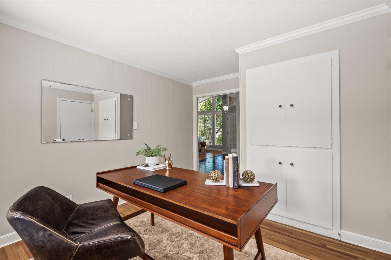 1408 Jerrilyn Court