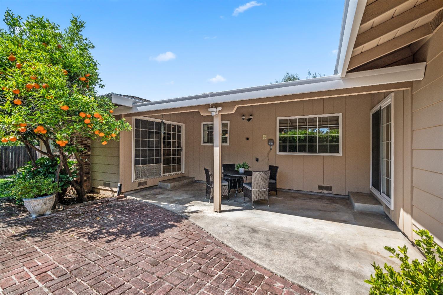 1408 Jerrilyn Court