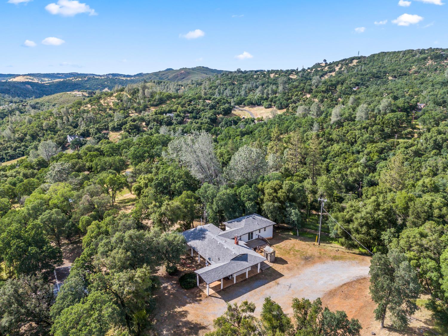 1740 Puma