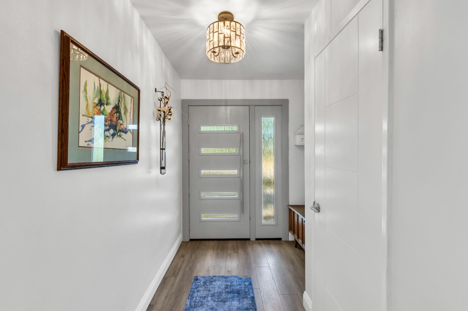 8169 Woodleaf Drive