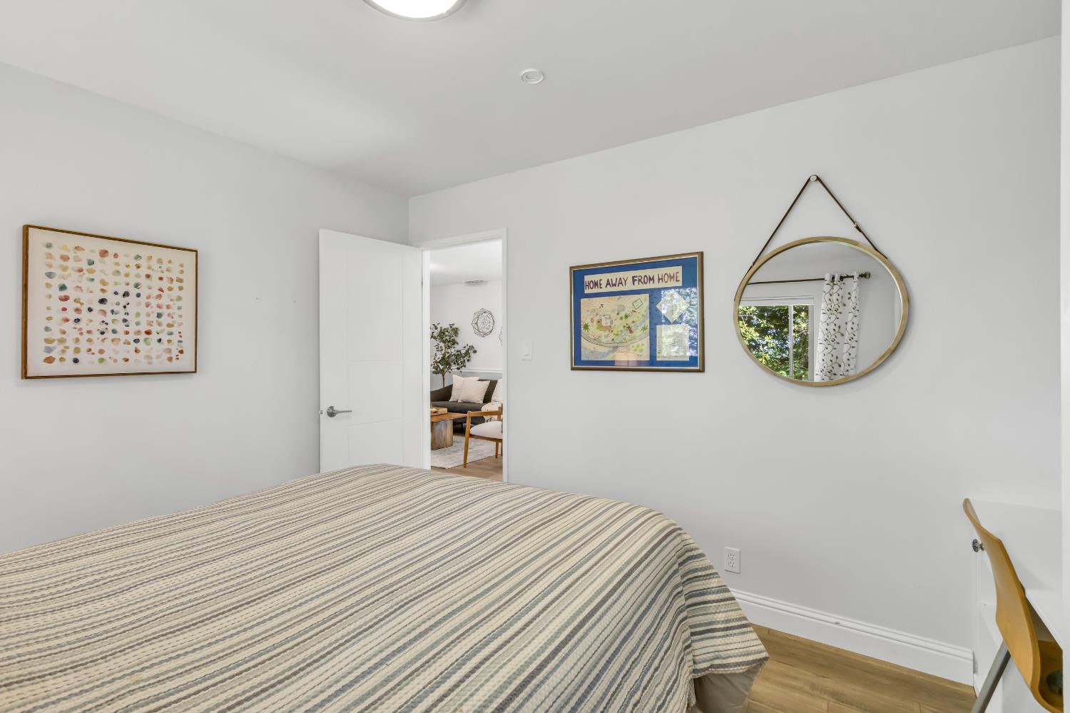 8169 Woodleaf Drive