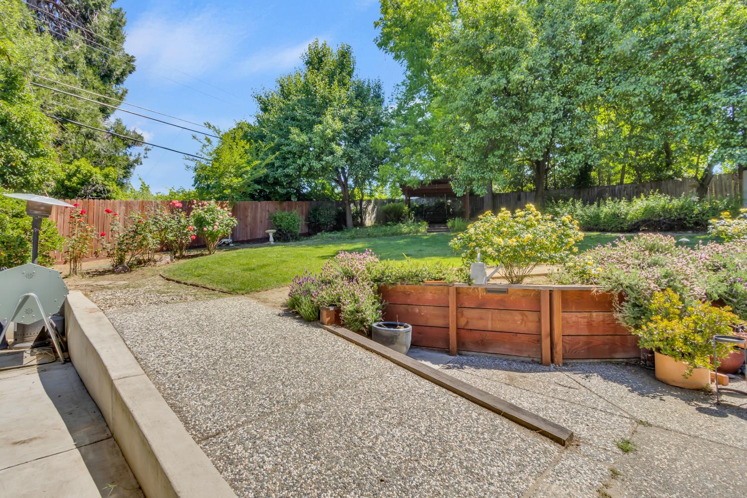 8169 Woodleaf Drive