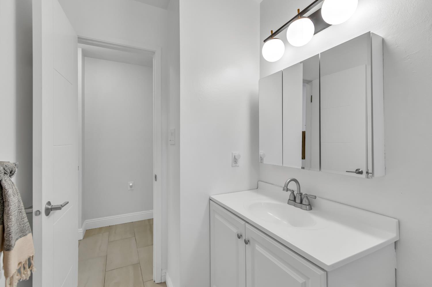 8169 Woodleaf Drive