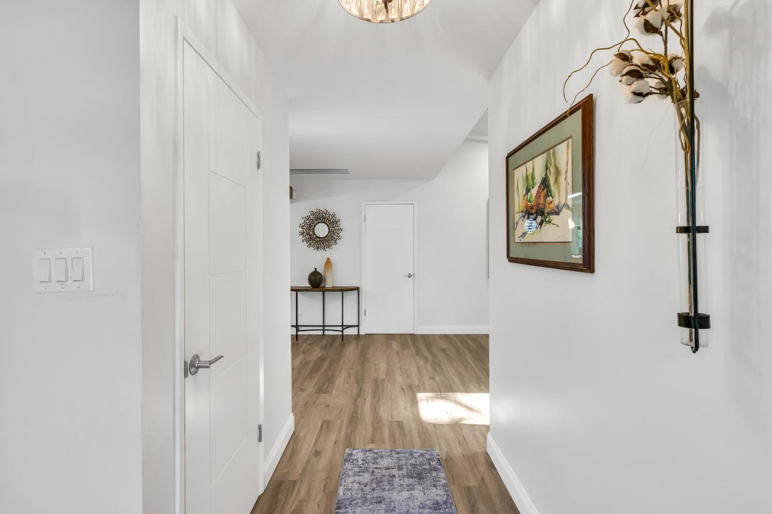 8169 Woodleaf Drive