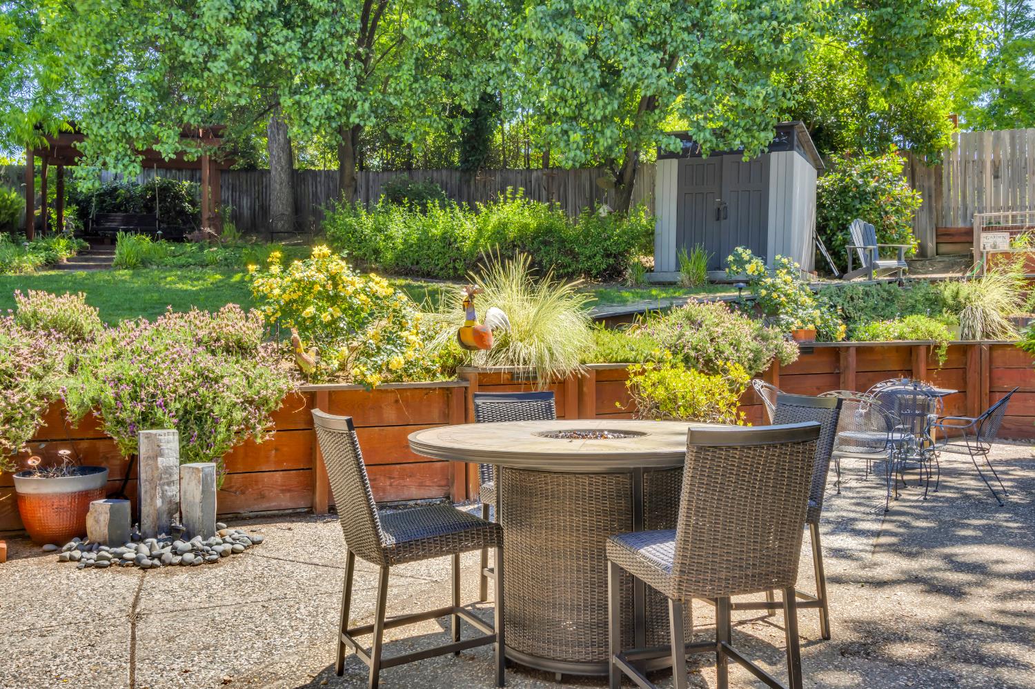 8169 Woodleaf Drive