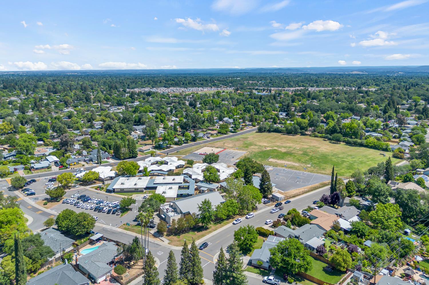 8169 Woodleaf Drive