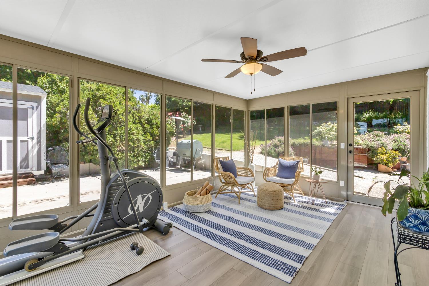 8169 Woodleaf Drive