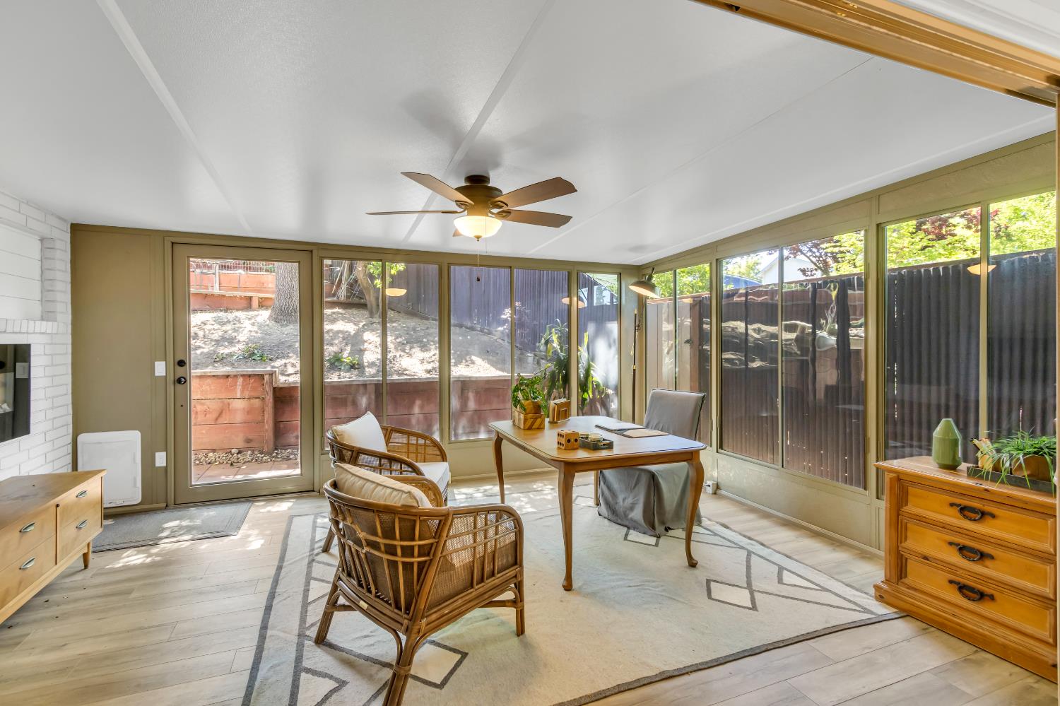 8169 Woodleaf Drive