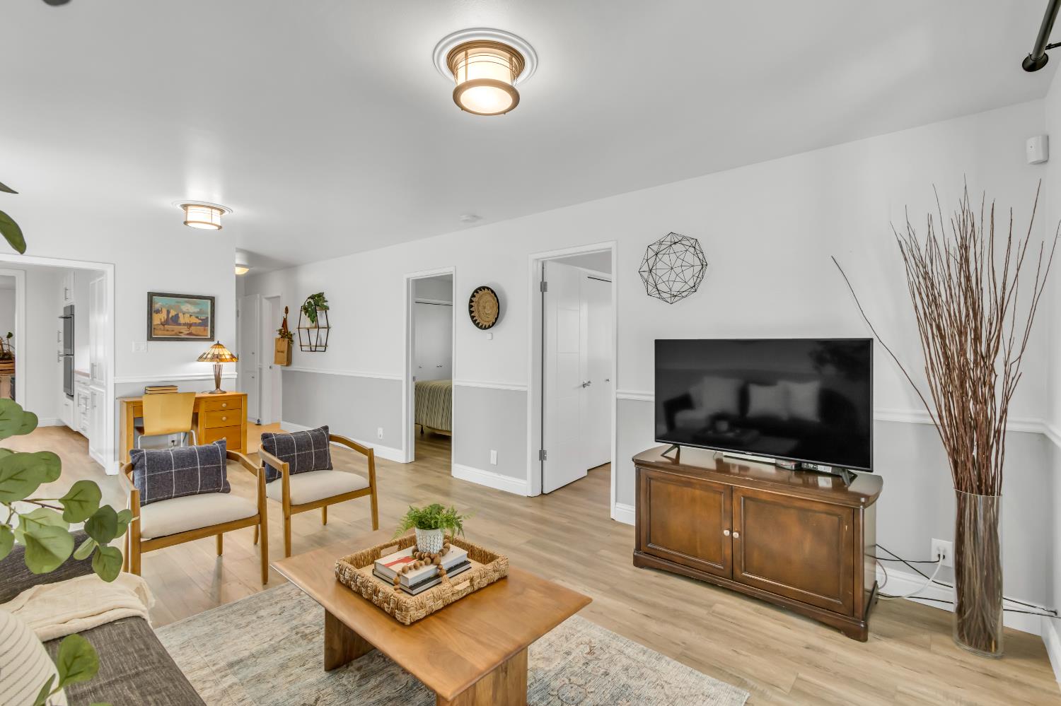 8169 Woodleaf Drive