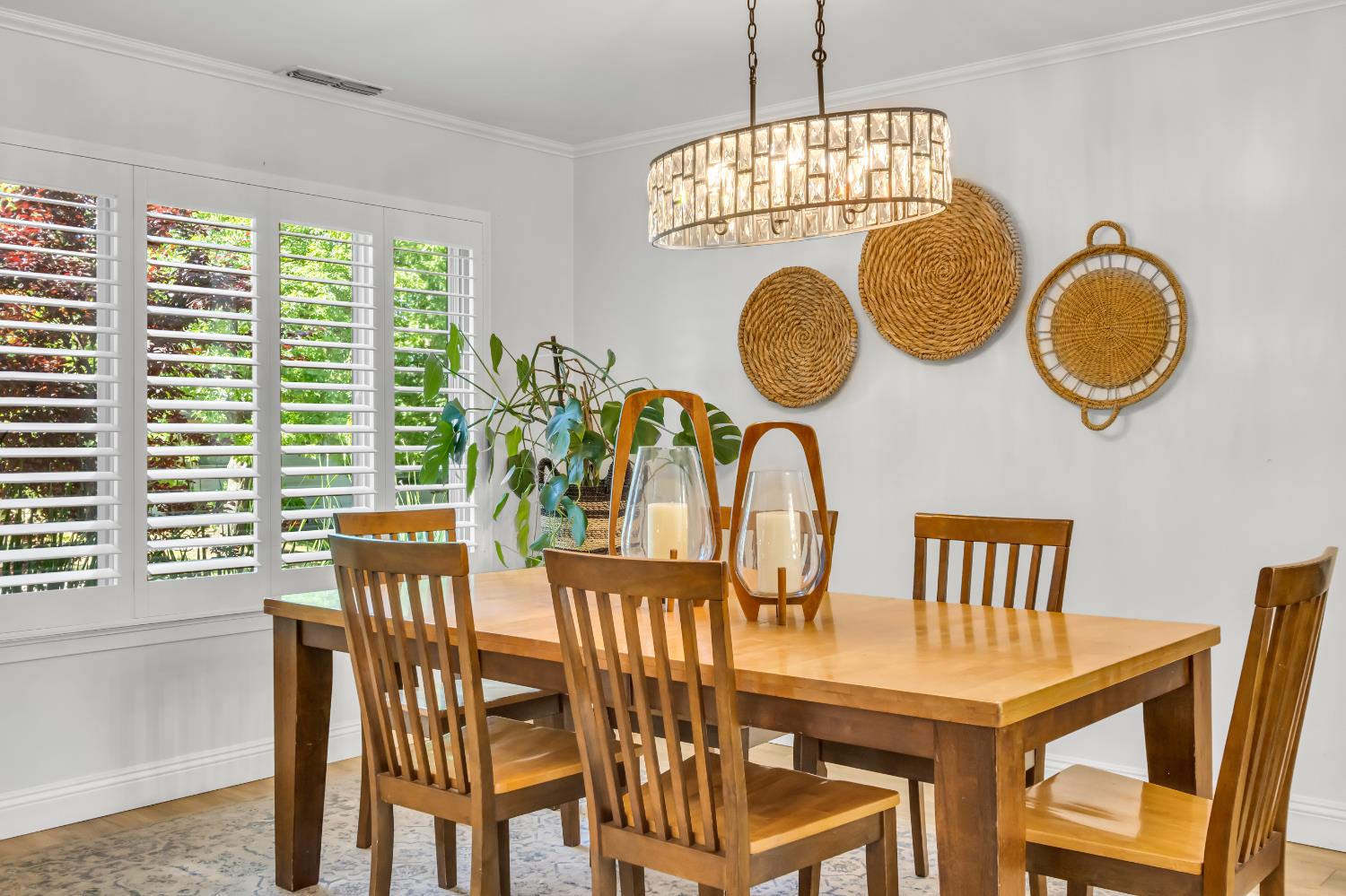 8169 Woodleaf Drive