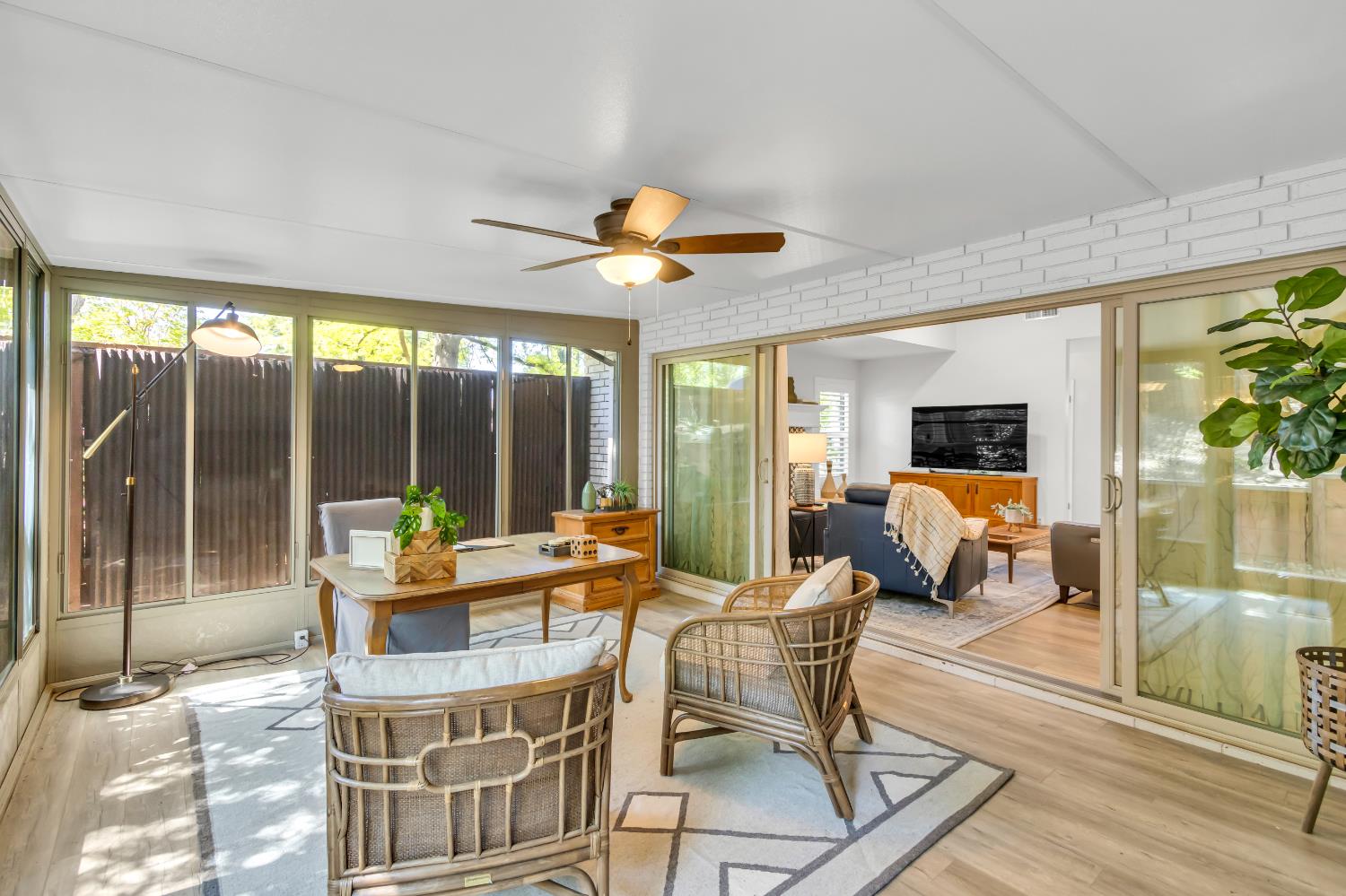 8169 Woodleaf Drive