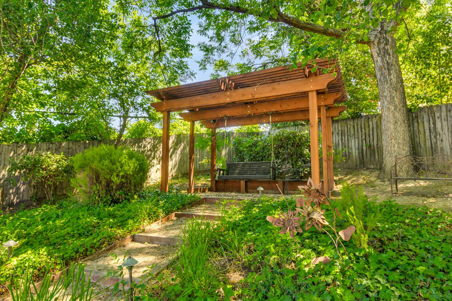 8169 Woodleaf Drive