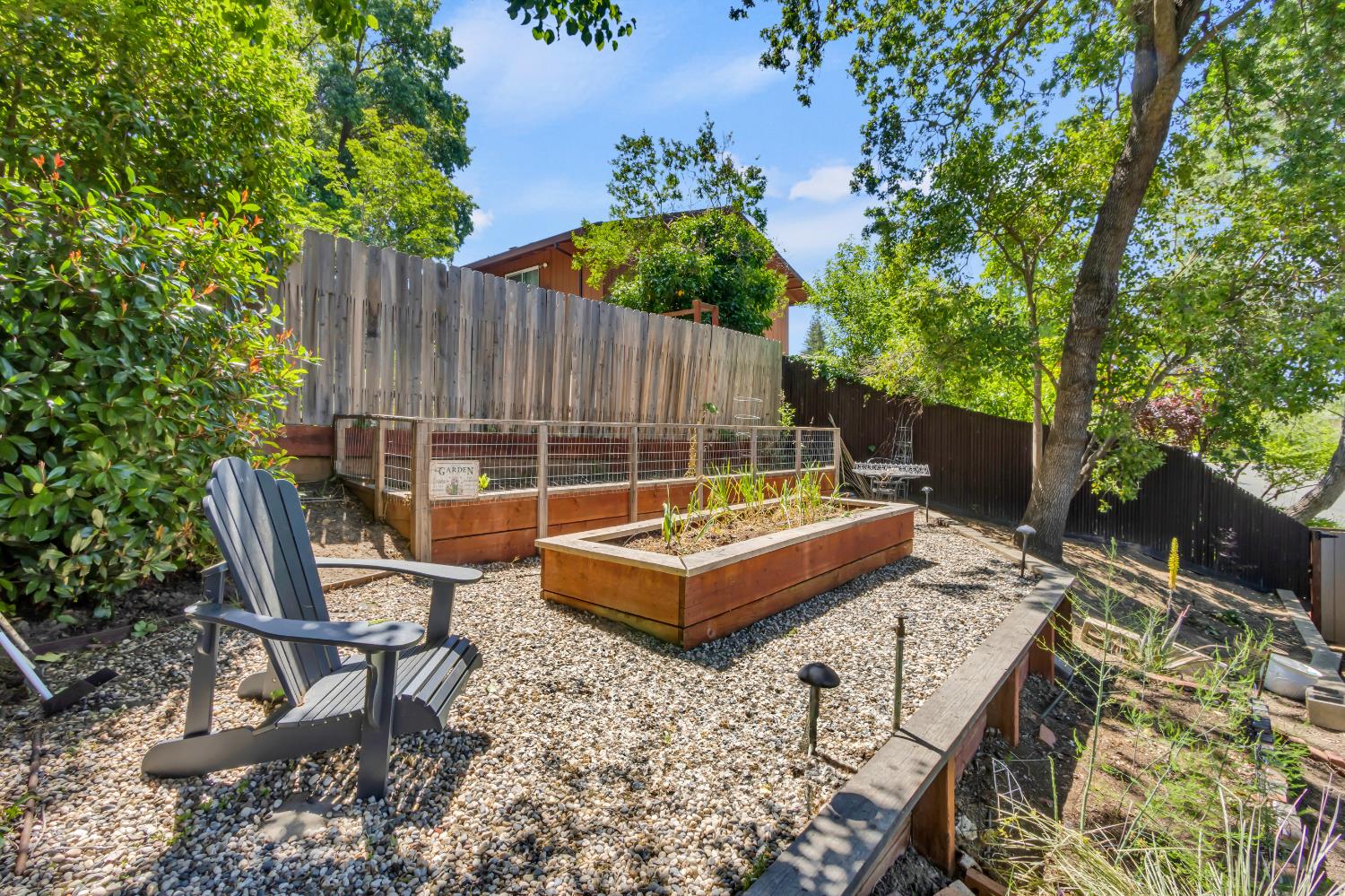 8169 Woodleaf Drive