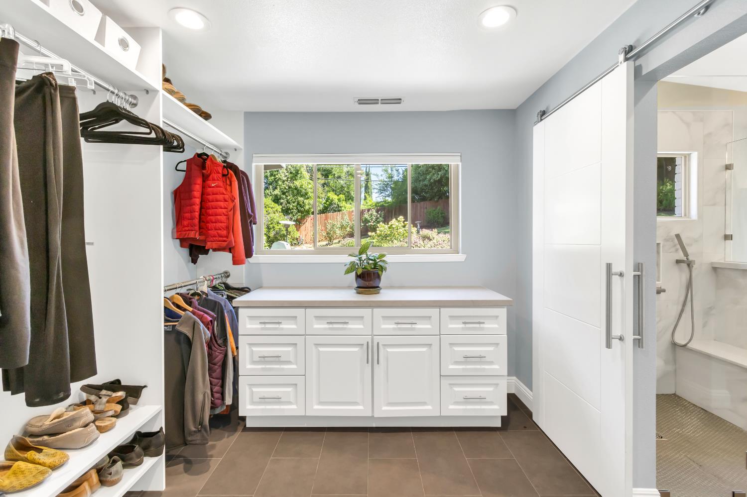 8169 Woodleaf Drive