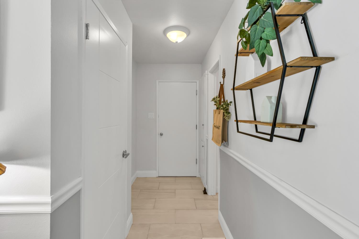 8169 Woodleaf Drive