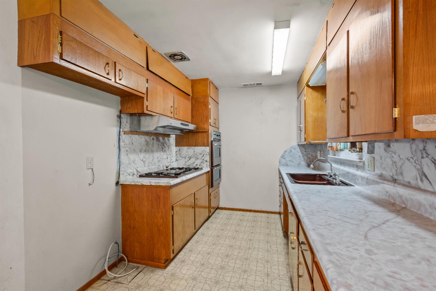 7041 Bobby Street