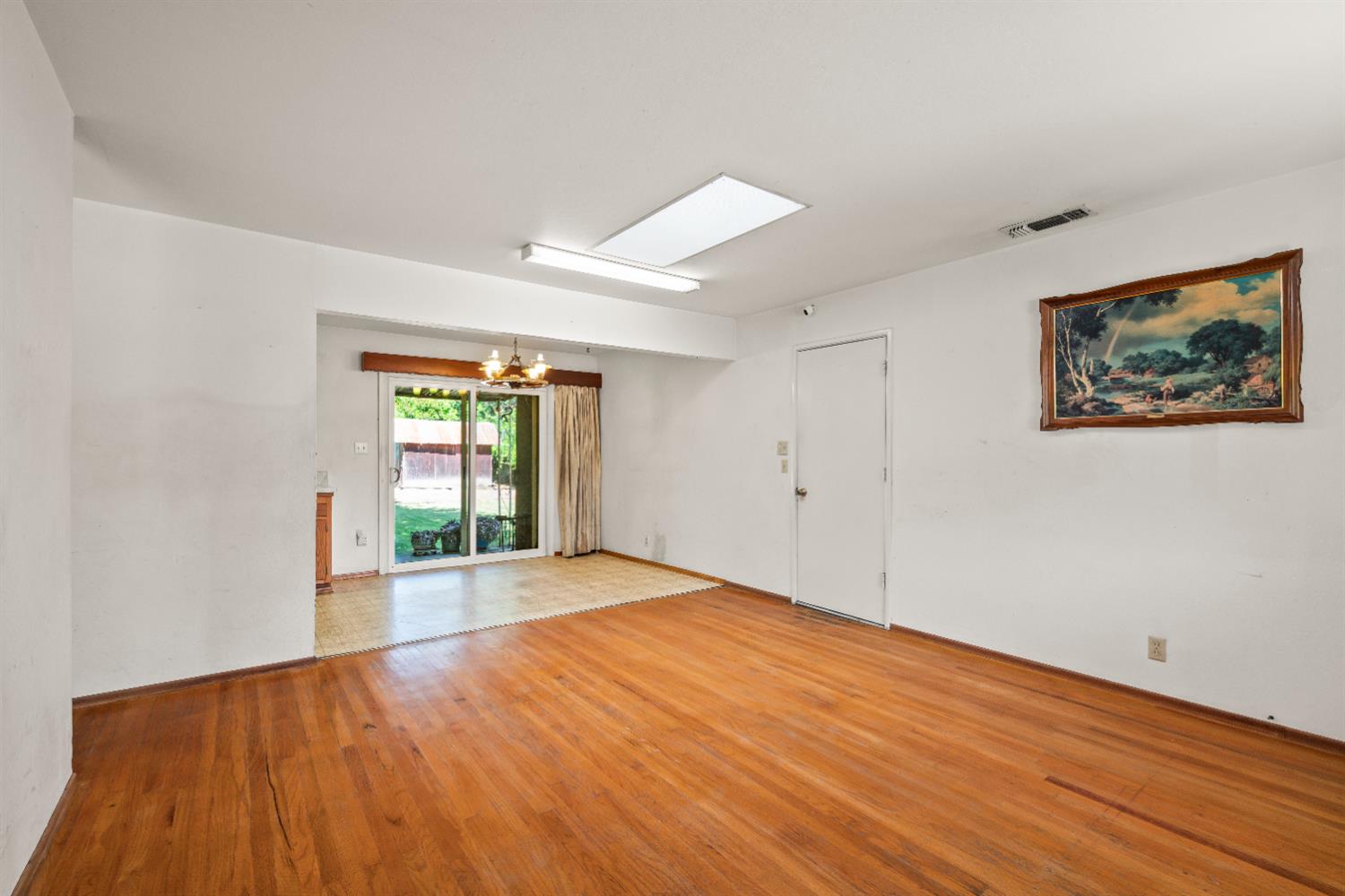 7041 Bobby Street